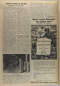42632-Thumbnail Image.jpg