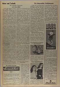 42633-Thumbnail Image.jpg