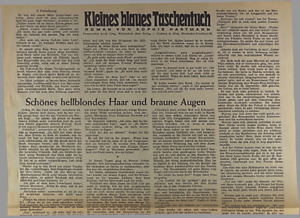 42638-Thumbnail Image.jpg