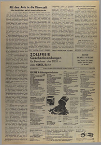 42640-Thumbnail Image.jpg