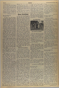 42642-Thumbnail Image.jpg