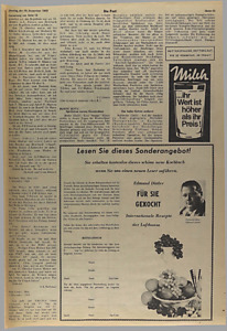 42643-Thumbnail Image.jpg