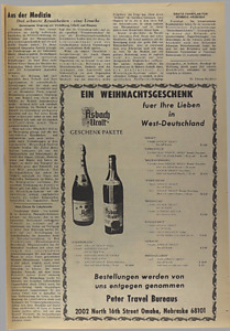 42645-Thumbnail Image.jpg
