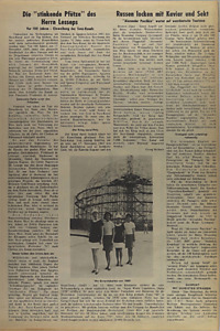 42646-Thumbnail Image.jpg
