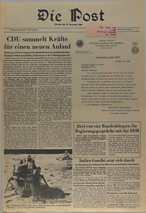 42648-Thumbnail Image.jpg