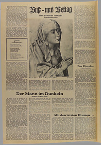 42649-Thumbnail Image.jpg