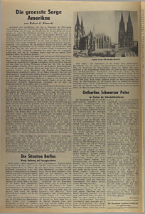42653-Thumbnail Image.jpg