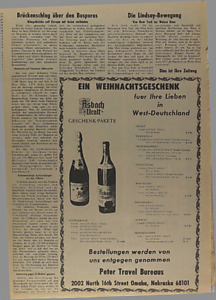 42654-Thumbnail Image.jpg