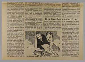 42656-Thumbnail Image.jpg