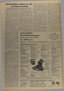 42657-Thumbnail Image.jpg
