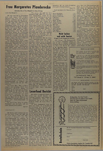 42661-Thumbnail Image.jpg