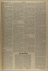 42662-Thumbnail Image.jpg