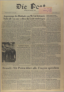 42665-Thumbnail Image.jpg