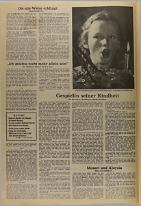42666-Thumbnail Image.jpg