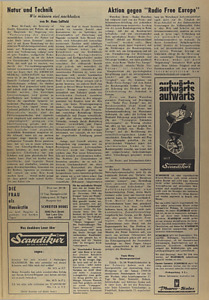 42667-Thumbnail Image.jpg