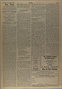 42703-Thumbnail Image.jpg