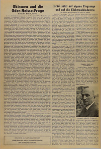 42704-Thumbnail Image.jpg