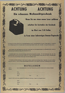 42705-Thumbnail Image.jpg