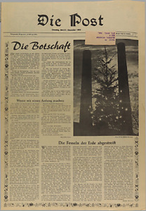 42716-Thumbnail Image.jpg