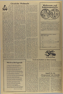 42717-Thumbnail Image.jpg