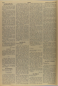 42719-Thumbnail Image.jpg