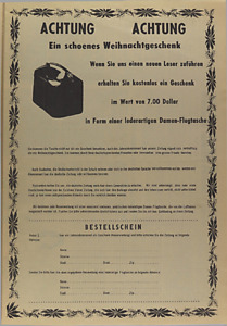 42722-Thumbnail Image.jpg