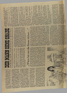 42723-Thumbnail Image.jpg