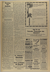 42726-Thumbnail Image.jpg