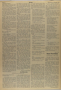42727-Thumbnail Image.jpg