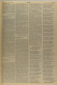 42730-Thumbnail Image.jpg