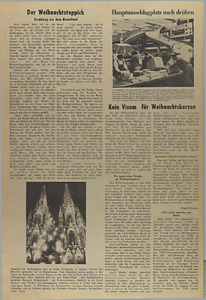 42731-Thumbnail Image.jpg