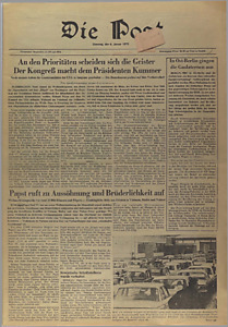 42733-Thumbnail Image.jpg