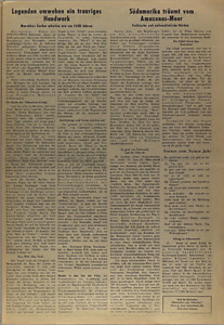 42735-Thumbnail Image.jpg