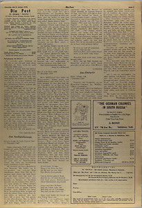 42737-Thumbnail Image.jpg