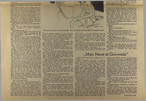 42740-Thumbnail Image.jpg
