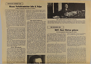 42741-Thumbnail Image.jpg