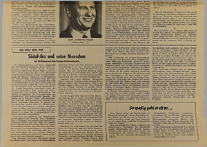 42742-Thumbnail Image.jpg