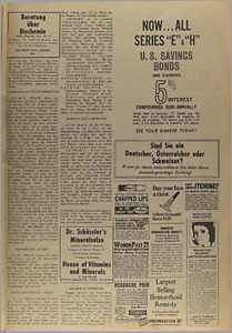 42743-Thumbnail Image.jpg