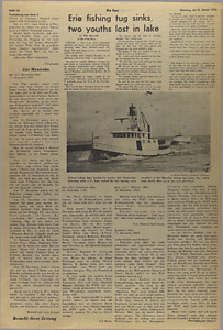 42744-Thumbnail Image.jpg