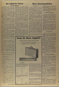 42747-Thumbnail Image.jpg