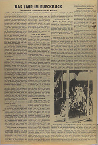 42748-Thumbnail Image.jpg
