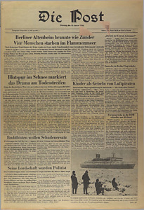 42750-Thumbnail Image.jpg