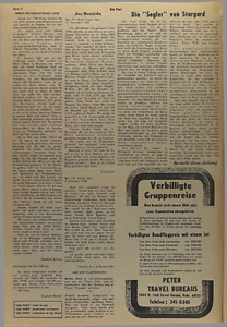 42751-Thumbnail Image.jpg