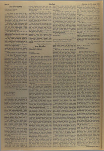 42753-Thumbnail Image.jpg