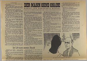 42756-Thumbnail Image.jpg