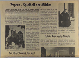 42758-Thumbnail Image.jpg