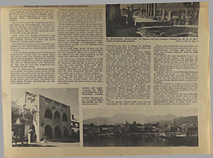 42759-Thumbnail Image.jpg