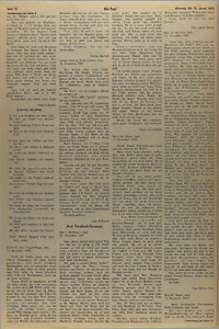 42761-Thumbnail Image.jpg