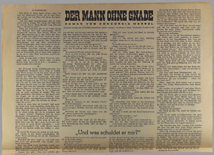 42773-Thumbnail Image.jpg
