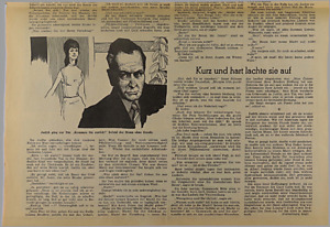 42774-Thumbnail Image.jpg